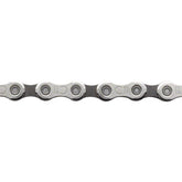 Campagnolo Centaur 11X Chain